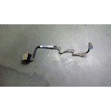 Conector De Rede Rj45
