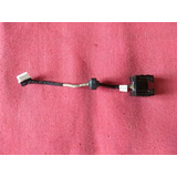 Conector De Rede Rj45