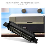 Conector De Slot 72