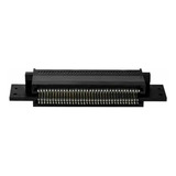 Conector De Slot 72