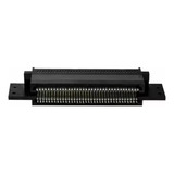 Conector De Slot 72