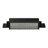 Conector De Slot 72
