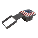 Conector De Tampa Do