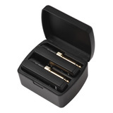 Conector De Transceptor Sem