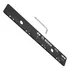 Conector De Trilho Guia Bosch Fsn Gks 65 Gce