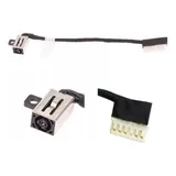 Conector Dell 3501