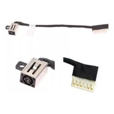 Conector Dell Gdm50