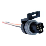 Conector Desmontado Sensor Borboleta