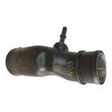 Conector Distribuidor Agua 2p0121179k 5267025