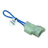 Conector Dlc Honda 
