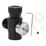 Conector Do Adaptador De