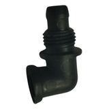 Conector Do Bico Drone
