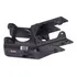 Conector Do Braço Drone T50 Dji M1 Original