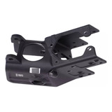 Conector Do Braco Drone