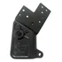 Conector Do Braço M1 Dji Agras T40