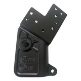Conector Do Braço M1 Dji Agras T40