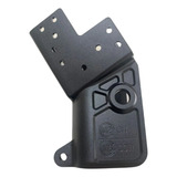 Conector Do Braco M2