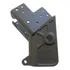 Conector Do Braço M4 Dji Agras T40