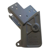 Conector Do Braco M4