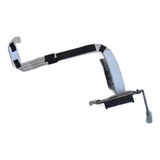 Conector Do Drive De