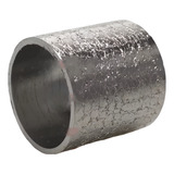 Conector Do Escapamento Suzuki
