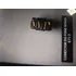 Conector Do Fone Nokia E71-3 