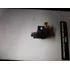 Conector Do Fone Sony Ericsson R8001