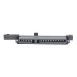 Conector Do Hd Hp