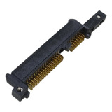 Conector Do Hd Para