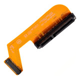 Conector Do Hd Para