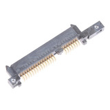 Conector Do Hd Sata