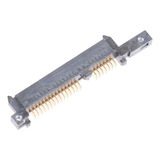Conector Do Hd Sata
