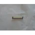 Conector Do Lcd Tablet Bak Ibak-784