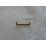 Conector Do Lcd Tablet