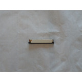 Conector Do Lcd Tablet Bak Ibak-784