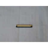 Conector Do Lcd Tablet