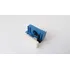 Conector Do Painel Gm  Azul