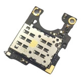 Conector Do Sim Card