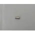 Conector Do Touch Tablet Bak Ibak-784