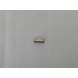 Conector Do Touch Tablet Bak Ibak-784