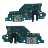 Conector Dock Carga Placa