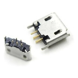 Conector Dock Usb De