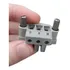 Conector Drivers Siemens Simodrive 611