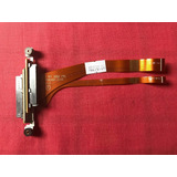Conector Duplo Hd Note