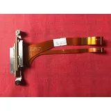 Conector Duplo Hd Note