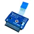 Conector Dvd Notebook Lenovo G50 70 G50 80 Aclu2 Ns a274