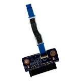 Conector Dvdrw Lenovo 110