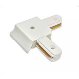 Conector Emenda L Para