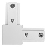 Conector Emenda L Para