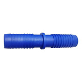 Conector Emenda Uniao Interna